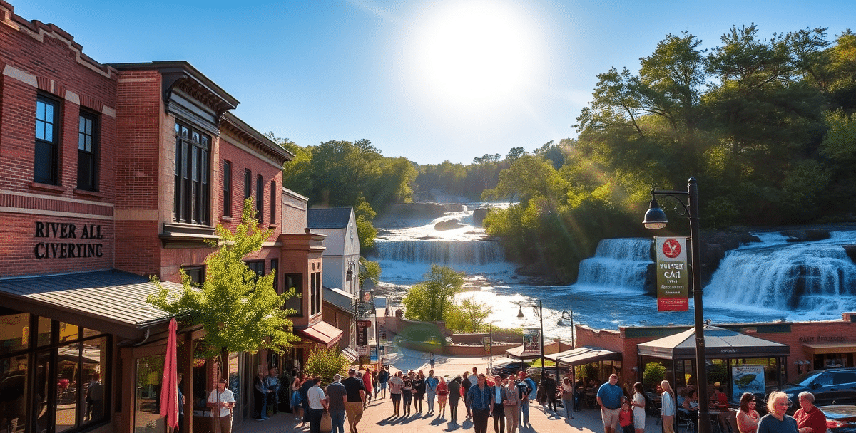 Best cell phone plans, coverage & stores in river falls, wi 54022