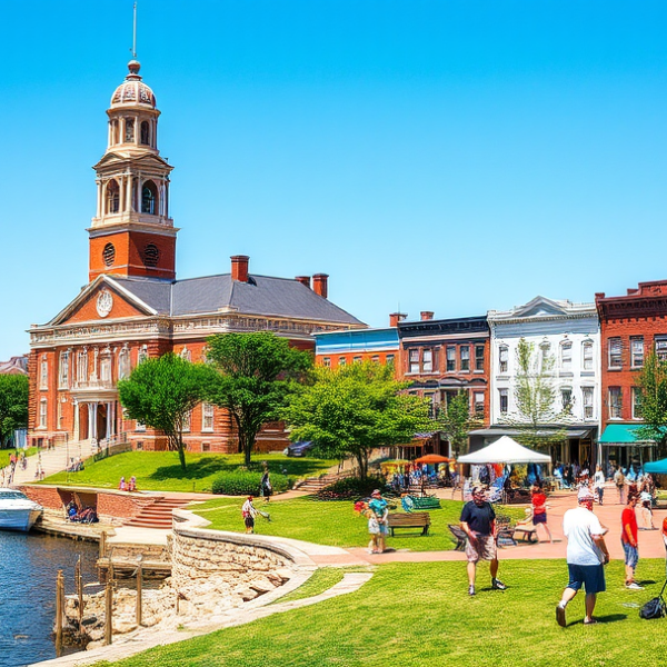 Best Cell Phone Plans, Coverage & Stores in River, KY 41254 Best Cell Phone Plans, Coverage & Stores in River, KY 41254