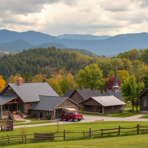 Best Cell Phone Plans, Coverage & Stores in Glenwood Landing, NY 11547 Best Cell Phone Plans, Coverage & Stores in Glenwood Landing, NY 11547