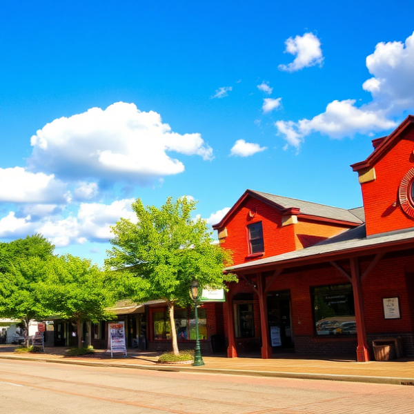 Best Cell Phone Plans, Coverage & Stores in Rives, TN 38253 Best Cell Phone Plans, Coverage & Stores in Rives, TN 38253