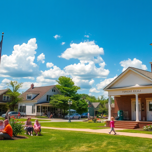 Best Cell Phone Plans, Coverage & Stores in Roachdale, IN 46172 Best Cell Phone Plans, Coverage & Stores in Roachdale, IN 46172