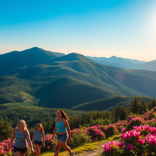 Best Cell Phone Plans, Coverage & Stores in Roan Mountain, TN 37687 Best Cell Phone Plans, Coverage & Stores in Roan Mountain, TN 37687