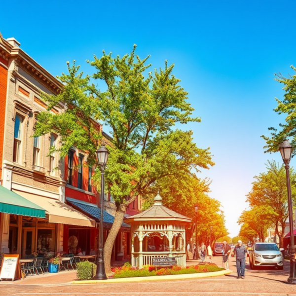 Best Cell Phone Plans, Coverage & Stores in Roanoke, IN 46783 Best Cell Phone Plans, Coverage & Stores in Roanoke, IN 46783