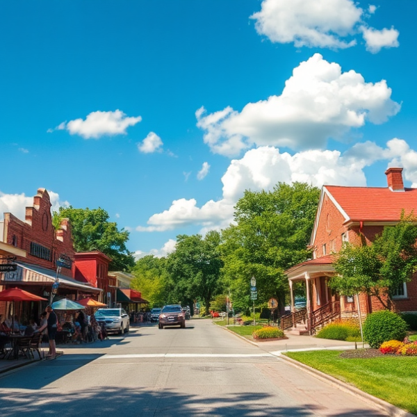 Best Cell Phone Plans, Coverage & Stores in Robards, KY 42452 Best Cell Phone Plans, Coverage & Stores in Robards, KY 42452