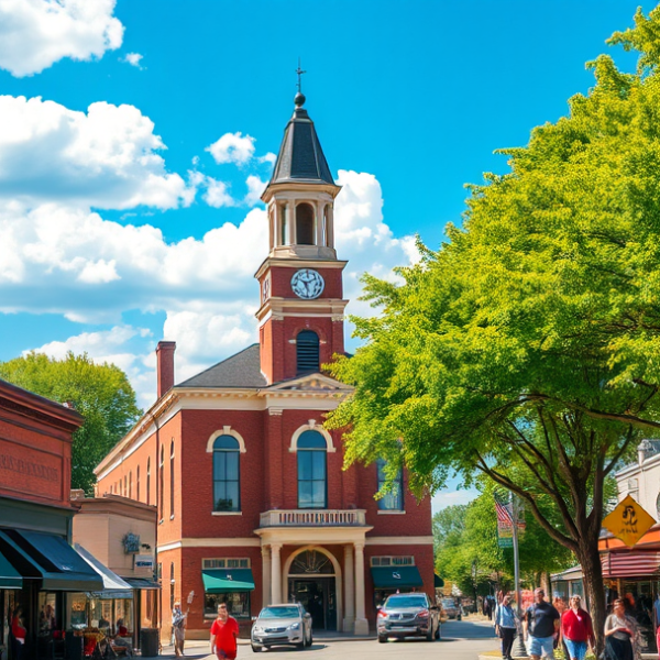 Best Cell Phone Plans, Coverage & Stores in Robbins, TN 37852 Best Cell Phone Plans, Coverage & Stores in Robbins, TN 37852