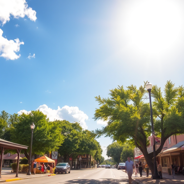 Best Cell Phone Plans, Coverage & Stores in Roberta, GA 31078 Best Cell Phone Plans, Coverage & Stores in Roberta, GA 31078