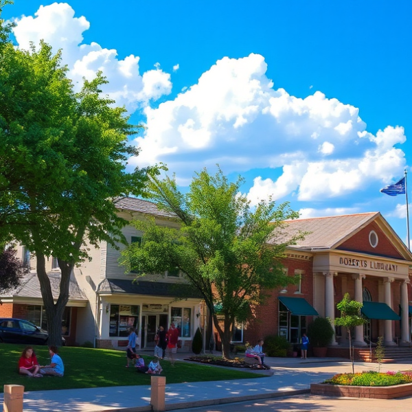 Best Cell Phone Plans, Coverage & Stores in Roberts, IL 60962 Best Cell Phone Plans, Coverage & Stores in Roberts, IL 60962
