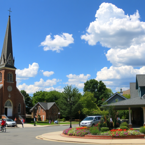 Best Cell Phone Plans, Coverage & Stores in Robertsville, OH 44670 Best Cell Phone Plans, Coverage & Stores in Robertsville, OH 44670