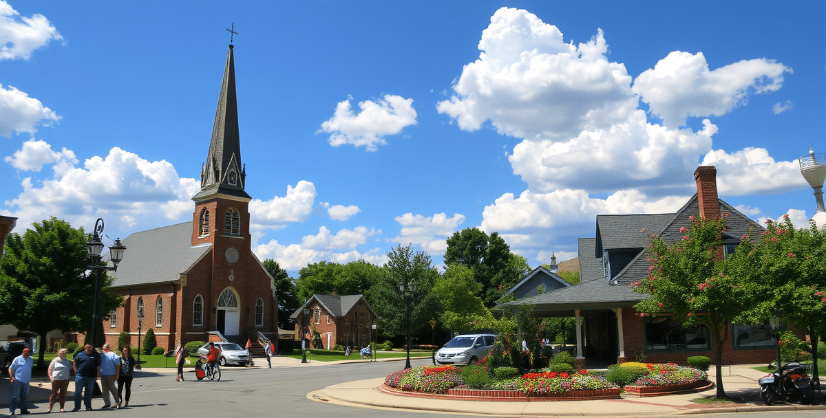 Best cell phone plans, coverage & stores in robertsville, oh 44670