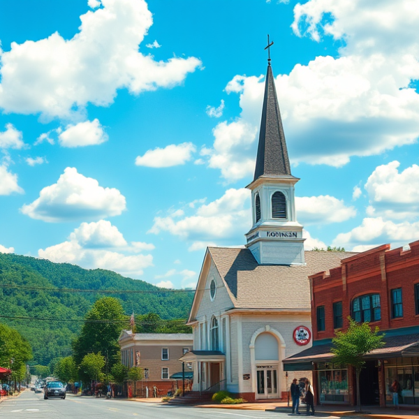 Best Cell Phone Plans, Coverage & Stores in Robinson Creek, KY 41560 Best Cell Phone Plans, Coverage & Stores in Robinson Creek, KY 41560
