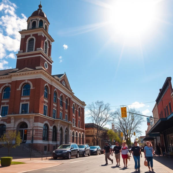 Best Cell Phone Plans, Coverage & Stores in Robinson, IL 62454 Best Cell Phone Plans, Coverage & Stores in Robinson, IL 62454