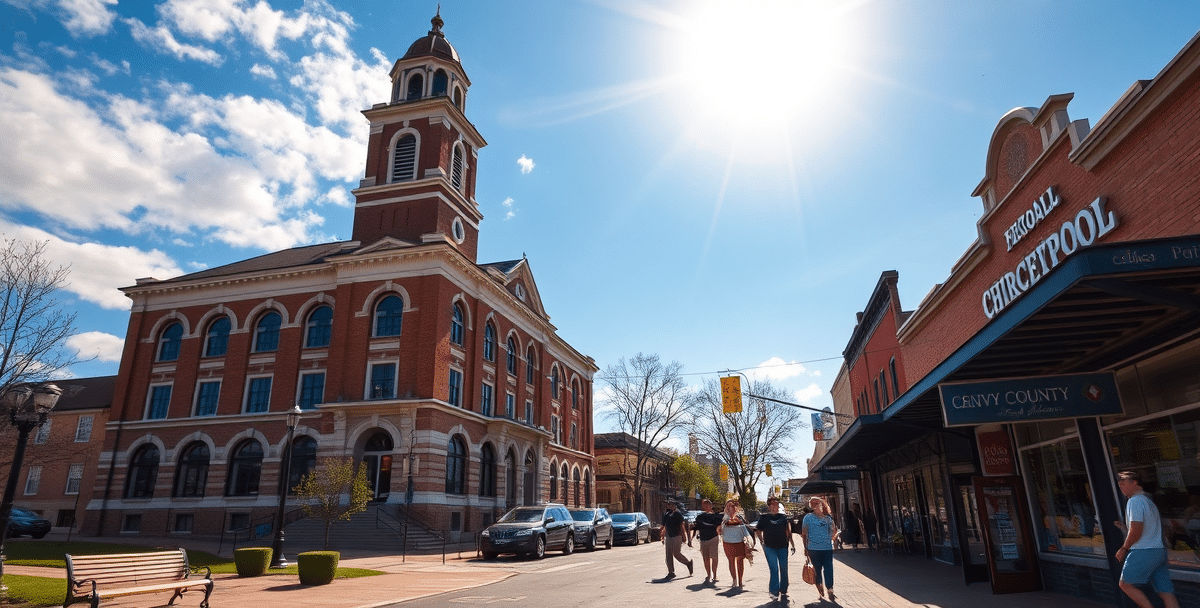 Best cell phone plans, coverage & stores in robinson, il 62454