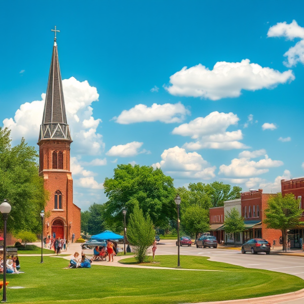 Best Cell Phone Plans, Coverage & Stores in Robinson, ND 58478 Best Cell Phone Plans, Coverage & Stores in Robinson, ND 58478