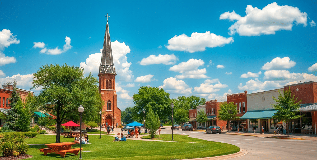 Best cell phone plans, coverage & stores in robinson, nd 58478