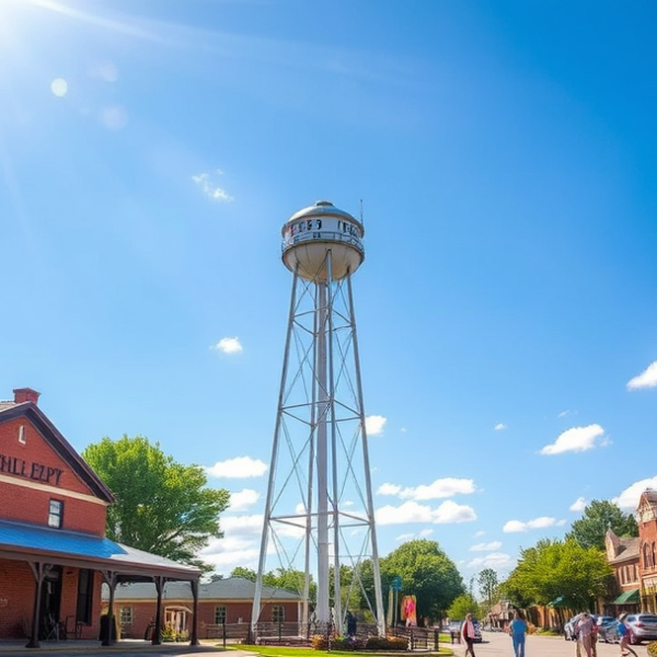 Best Cell Phone Plans, Coverage & Stores in Rochelle, GA 31079 Best Cell Phone Plans, Coverage & Stores in Rochelle, GA 31079