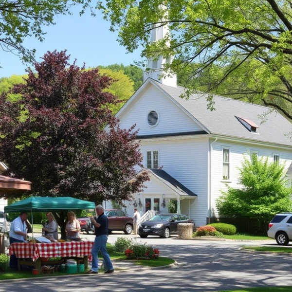 Best Cell Phone Plans, Coverage & Stores in Colden, NY 14033 Best Cell Phone Plans, Coverage & Stores in Colden, NY 14033