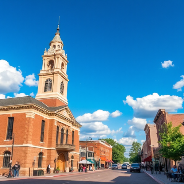 Best Cell Phone Plans, Coverage & Stores in Rochester, IN 46975 Best Cell Phone Plans, Coverage & Stores in Rochester, IN 46975