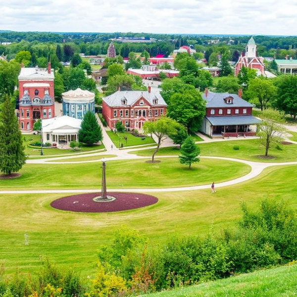 Best Cell Phone Plans, Coverage & Stores in Wilkesboro, NC 28697 Best Cell Phone Plans, Coverage & Stores in Wilkesboro, NC 28697