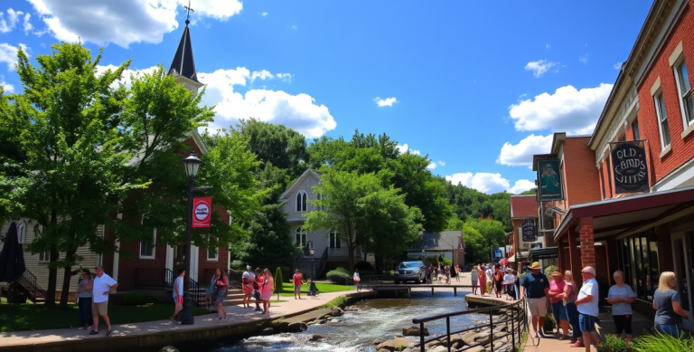 Best Cell Phone Plans, Coverage & Stores in Rock Camp, OH 45675