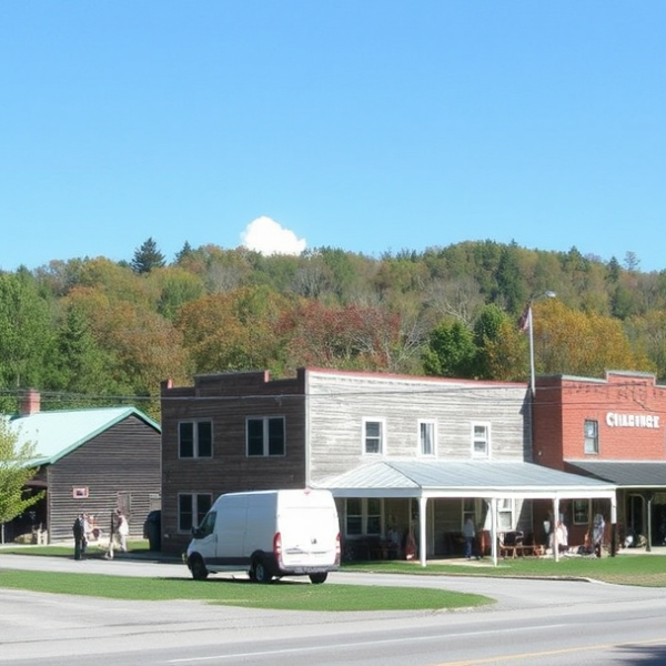 AT&T Stores, Coverage & Plans near me in Plymouth, MA 02362 AT&T Stores, Coverage & Plans near me in Plymouth, MA 02362