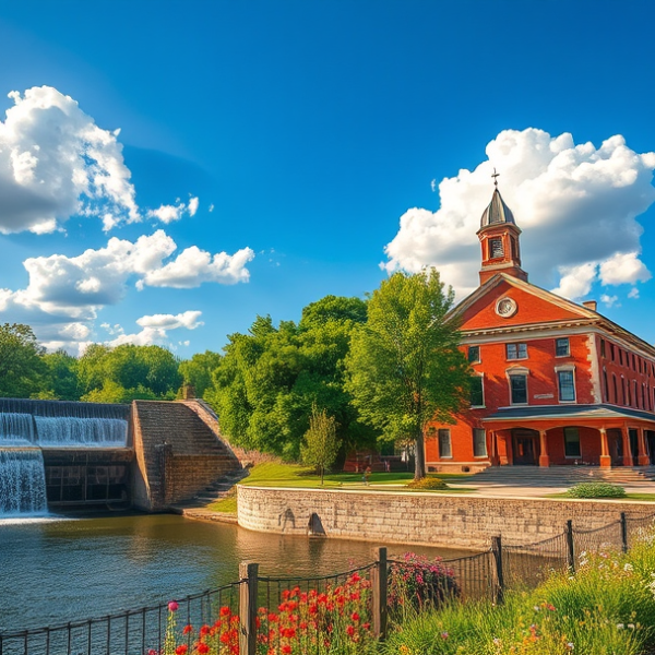 Best Cell Phone Plans, Coverage & Stores in Rock Falls, IA 50467 Best Cell Phone Plans, Coverage & Stores in Rock Falls, IA 50467