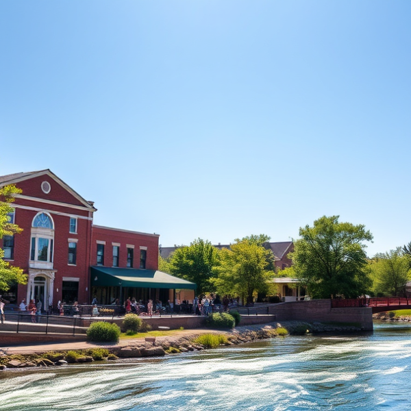 Best Cell Phone Plans, Coverage & Stores in Rock Falls, IL 61071 Best Cell Phone Plans, Coverage & Stores in Rock Falls, IL 61071