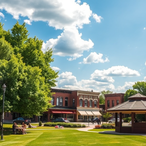Best Cell Phone Plans, Coverage & Stores in Rock Falls, WI 54764 Best Cell Phone Plans, Coverage & Stores in Rock Falls, WI 54764