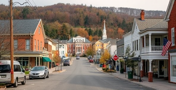 Best Cell Phone Plans, Coverage & Stores in Effort, PA 18330 Best Cell Phone Plans, Coverage & Stores in Effort, PA 18330