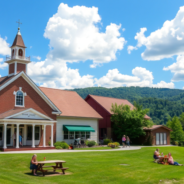 Best Cell Phone Plans, Coverage & Stores in Rockbridge, OH 43149 Best Cell Phone Plans, Coverage & Stores in Rockbridge, OH 43149
