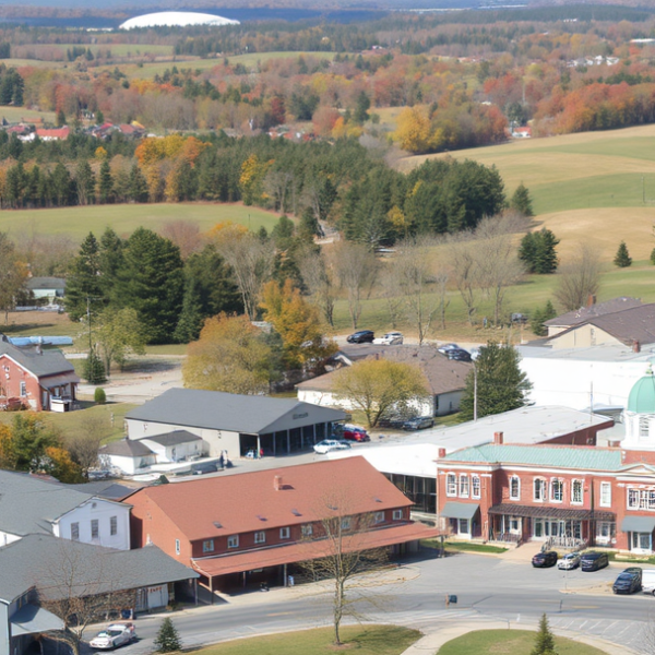 AT&T Stores, Coverage & Plans near me in Great Barrington, MA 01230 AT&T Stores, Coverage & Plans near me in Great Barrington, MA 01230