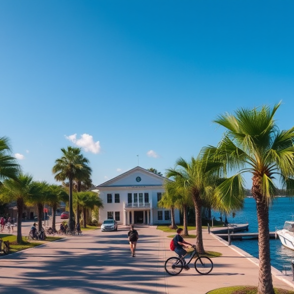 Best Cell Phone Plans, Coverage & Stores in Rockledge, FL 32955 Best Cell Phone Plans, Coverage & Stores in Rockledge, FL 32955