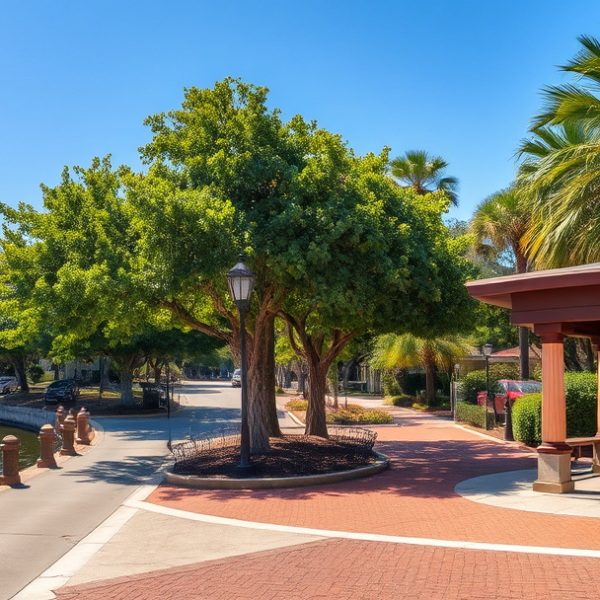 Best Cell Phone Plans, Coverage & Stores in Rockledge, FL 32956 Best Cell Phone Plans, Coverage & Stores in Rockledge, FL 32956