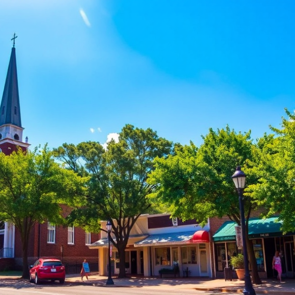Best Cell Phone Plans, Coverage & Stores in Rockledge, GA 30454 Best Cell Phone Plans, Coverage & Stores in Rockledge, GA 30454