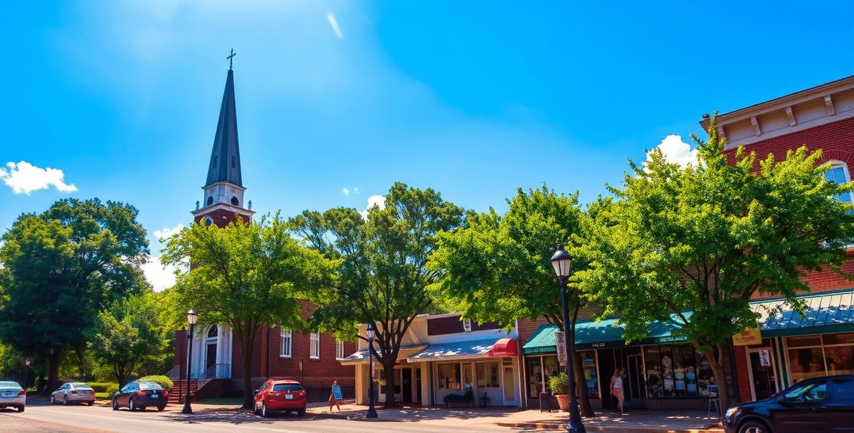 Best cell phone plans, coverage & stores in rockledge, ga 30454