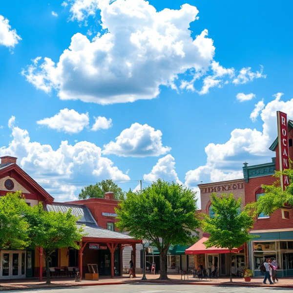 Best Cell Phone Plans, Coverage & Stores in Rockmart, GA 30153 Best Cell Phone Plans, Coverage & Stores in Rockmart, GA 30153