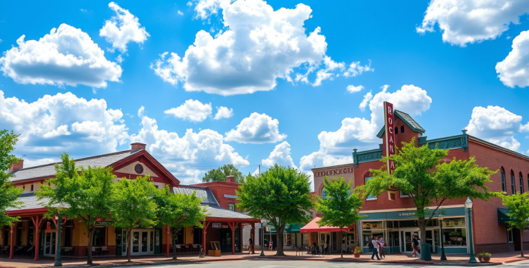 Best Cell Phone Plans, Coverage & Stores in Rockmart, GA 30153