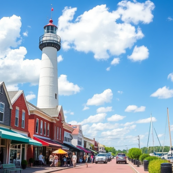 Best Cell Phone Plans, Coverage & Stores in Rockport, IL 62370 Best Cell Phone Plans, Coverage & Stores in Rockport, IL 62370