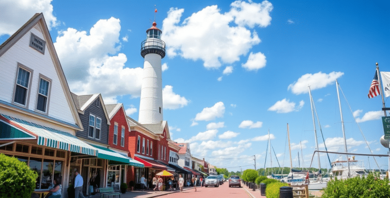 Best cell phone plans, coverage & stores in rockport, il 62370