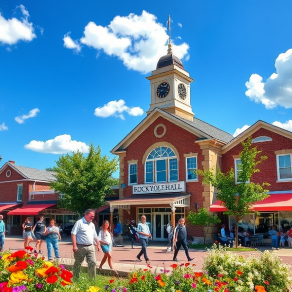 Best Cell Phone Plans, Coverage & Stores in Rockton, IL 61072 Best Cell Phone Plans, Coverage & Stores in Rockton, IL 61072