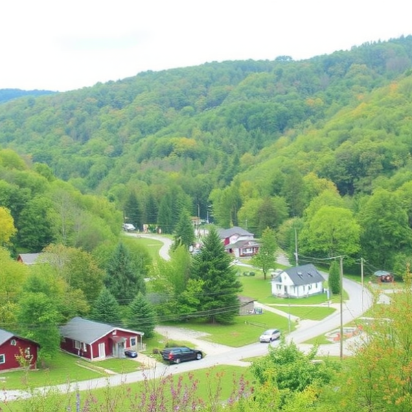 T-Mobile Plans, Coverage & Stores near me in Ascutney, VT 05030 T-Mobile Plans, Coverage & Stores near me in Ascutney, VT 05030