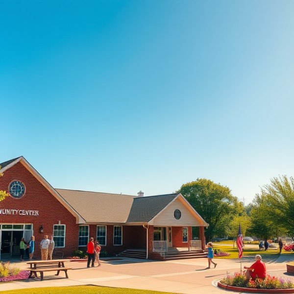 Best Cell Phone Plans, Coverage & Stores in Rockvale, TN 37153 Best Cell Phone Plans, Coverage & Stores in Rockvale, TN 37153