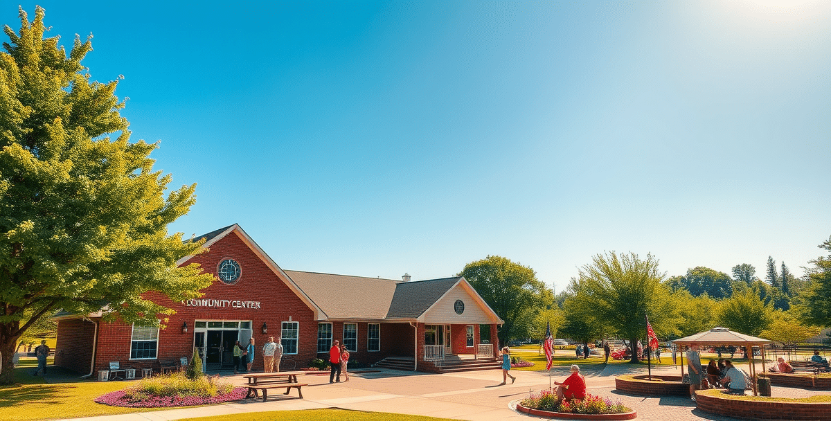 Best cell phone plans, coverage & stores in rockvale, tn 37153