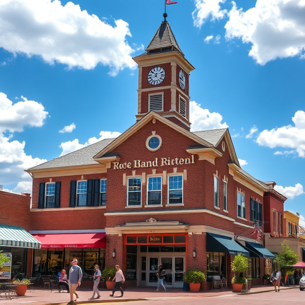 Best Cell Phone Plans, Coverage & Stores in Rockwood, IL 62280 Best Cell Phone Plans, Coverage & Stores in Rockwood, IL 62280