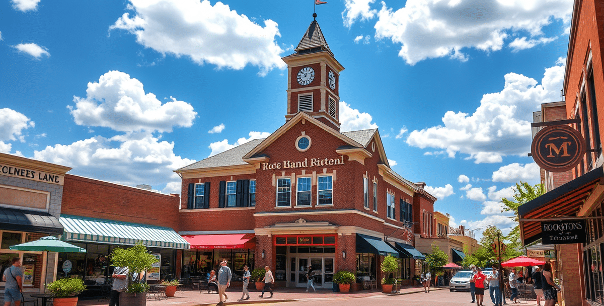 Best cell phone plans, coverage & stores in rockwood, il 62280