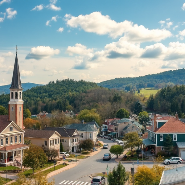 T-Mobile Plans, Coverage & Stores near me in North Ferrisburgh, VT 05473 T-Mobile Plans, Coverage & Stores near me in North Ferrisburgh, VT 05473