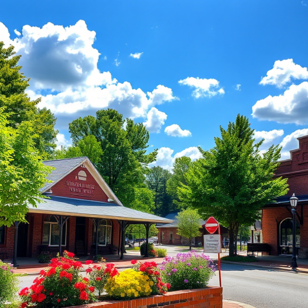 Best Cell Phone Plans, Coverage & Stores in Rockwood, TN 37854 Best Cell Phone Plans, Coverage & Stores in Rockwood, TN 37854