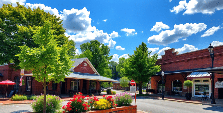 Best cell phone plans, coverage & stores in rockwood, tn 37854