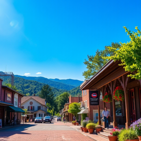 Best Cell Phone Plans, Coverage & Stores in Rocky Face, GA 30740 Best Cell Phone Plans, Coverage & Stores in Rocky Face, GA 30740