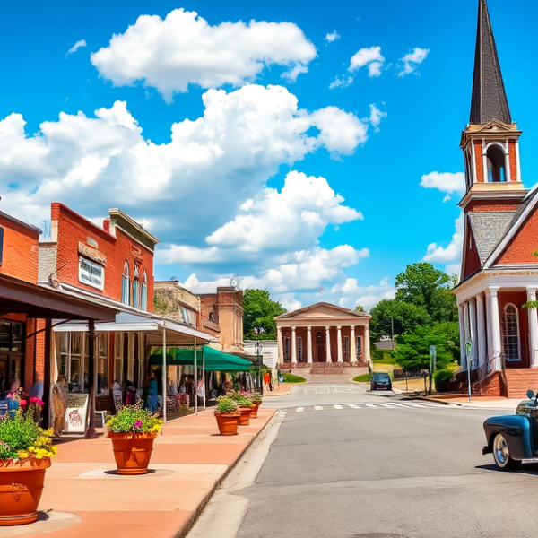 Best Cell Phone Plans, Coverage & Stores in Rocky Ford, GA 30455 Best Cell Phone Plans, Coverage & Stores in Rocky Ford, GA 30455