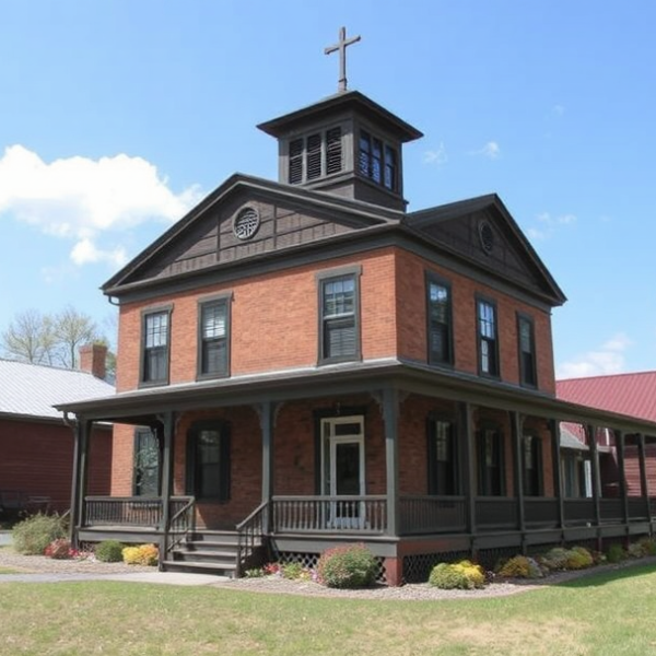 AT&T Stores, Coverage & Plans near me in Erieville, NY 13061 AT&T Stores, Coverage & Plans near me in Erieville, NY 13061